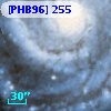 [PHB96] 255