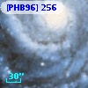 [PHB96] 256