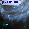 [PHB96] 258