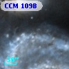 CCM 109B