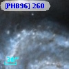 [PHB96] 260