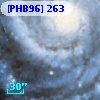 [PHB96] 263