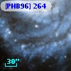 [PHB96] 264