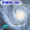 [PHB96] 265