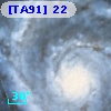 [TA91] 22