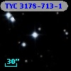 TYC 3178-713-1