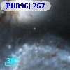 [PHB96] 267