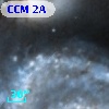 CCM   2A
