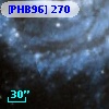 [PHB96] 270