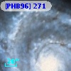 [PHB96] 271