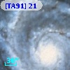 [TA91] 21