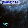[PHB96] 274