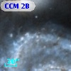 CCM   2B