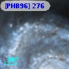 [PHB96] 276