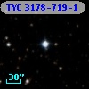 TYC 3178-719-1