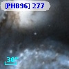 [PHB96] 277