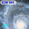 CCM  10A