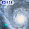CCM  28