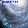 [PHB96] 282