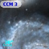 CCM   3