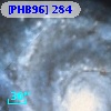 [PHB96] 284