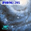 [PHB96] 285