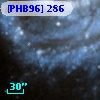 [PHB96] 286