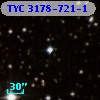 TYC 3178-721-1