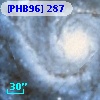 [PHB96] 287