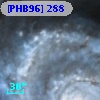 [PHB96] 288