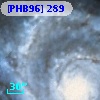 [PHB96] 289