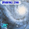 [PHB96] 290