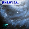 [PHB96] 291
