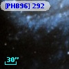 [PHB96] 292