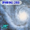[PHB96] 293