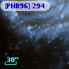 [PHB96] 294