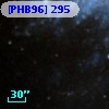 [PHB96] 295