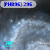 [PHB96] 296