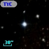 TYC 3178-744-1