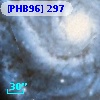 [PHB96] 297