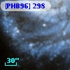 [PHB96] 298
