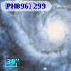 [PHB96] 299