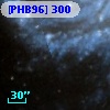 [PHB96] 300