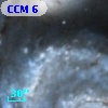 CCM   6