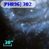 [PHB96] 302