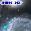 [PHB96] 303