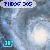 [PHB96] 305
