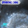 [PHB96] 306