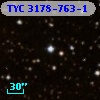 TYC 3178-763-1