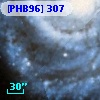 [PHB96] 307